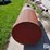 250-gal-fuel-tank-image-6