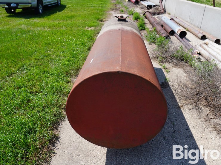 250-gal-fuel-tank-image-6