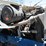 1995-ford-ln8000-image-5