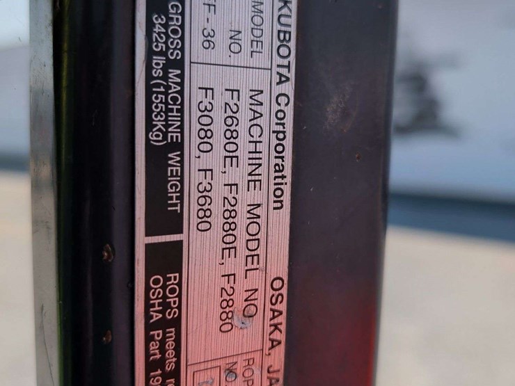 2008-kubota-f3680-image-22