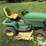 john-deere-455-image-4