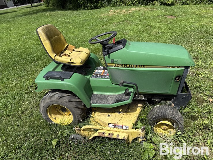 john-deere-455-image-4