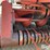 hesston-4650-image-17