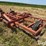 allis-chalmers-610-image-1