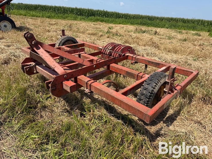 allis-chalmers-610-image-1
