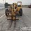 pettibone-t8044-image-14
