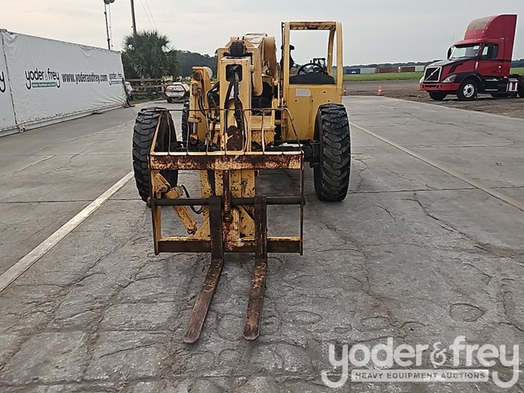 pettibone-t8044-image-14