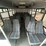 2011-ford-e450-image-12