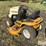 cub-cadet-gt1554-image-7