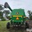 1997-john-deere-9500-image-6