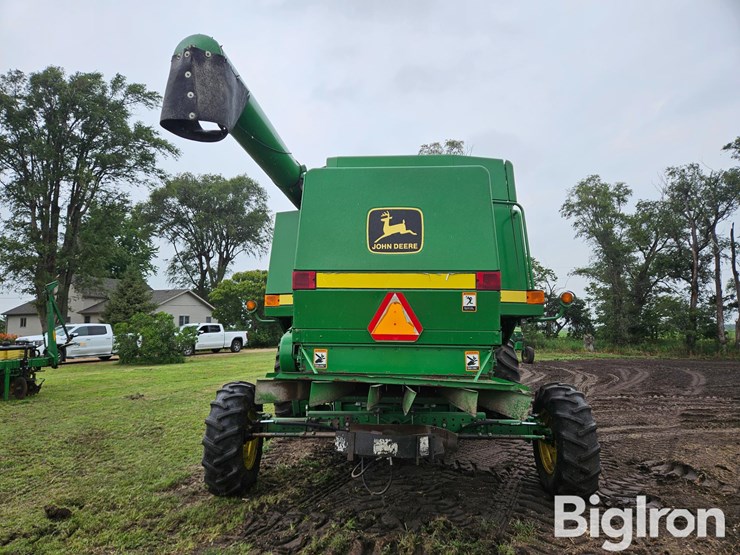 1997-john-deere-9500-image-6
