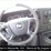 2008-chevrolet-express-2500-image-7