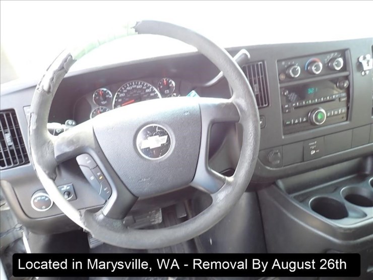 2008-chevrolet-express-2500-image-7