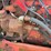 massey-ferguson-44-image-55