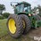 1997-john-deere-7810-image-7