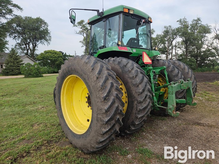 1997-john-deere-7810-image-7