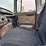 1988-ford-l9000-image-21