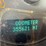 2013-chevrolet-2500-image-29