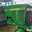 1997-john-deere-7810-image-11