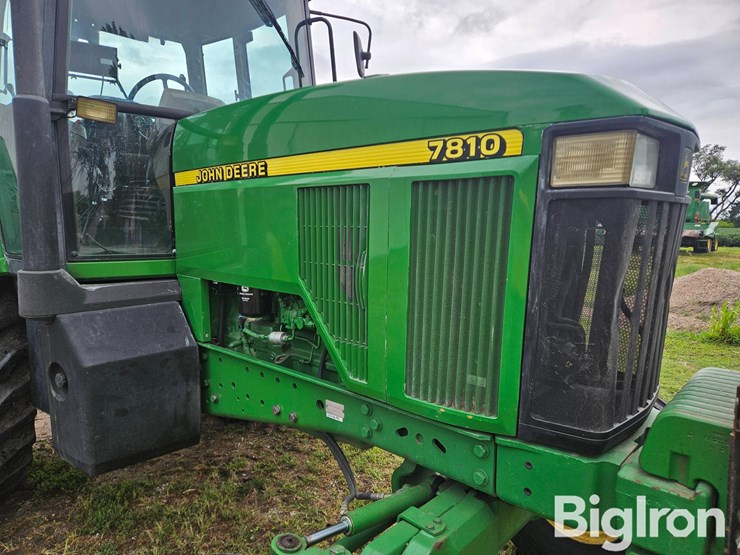 1997-john-deere-7810-image-11