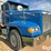 2000-freightliner-fld120-image-20