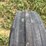 farmall-front-rim-and-tire-image-4