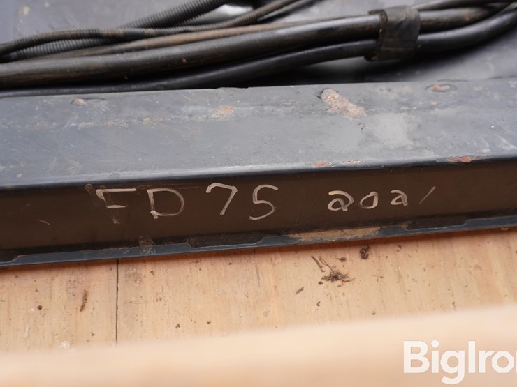 mac-don-fd75-image-20