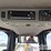 2022-deere-750l-image-32