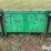 john-deere-4440-image-16