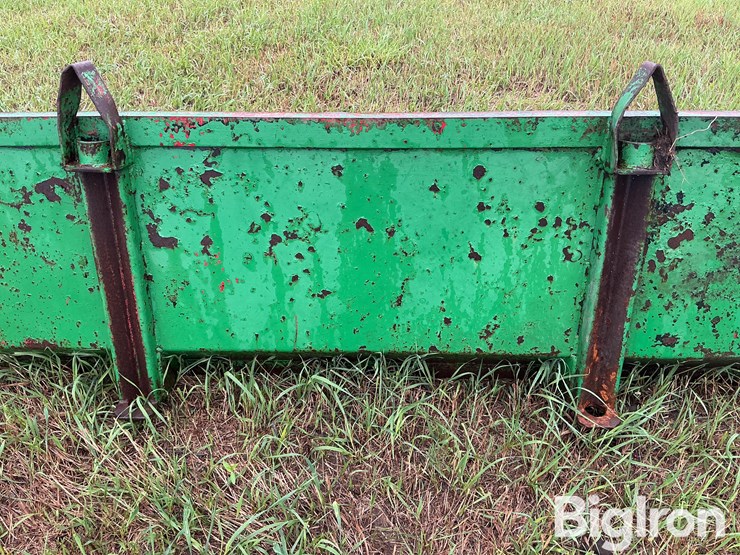 john-deere-4440-image-16