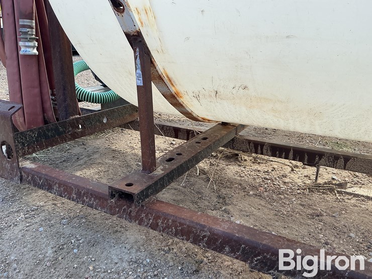 storage-tank-w/pacer-pump-image-16