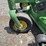 john-deere-m-image-15