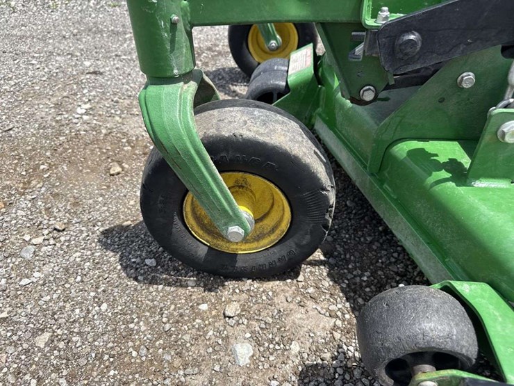 john-deere-m-image-15