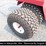 2017-ventrac-4500z-image-15