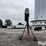 hutchinson/mayrath-truck-auger-image-6