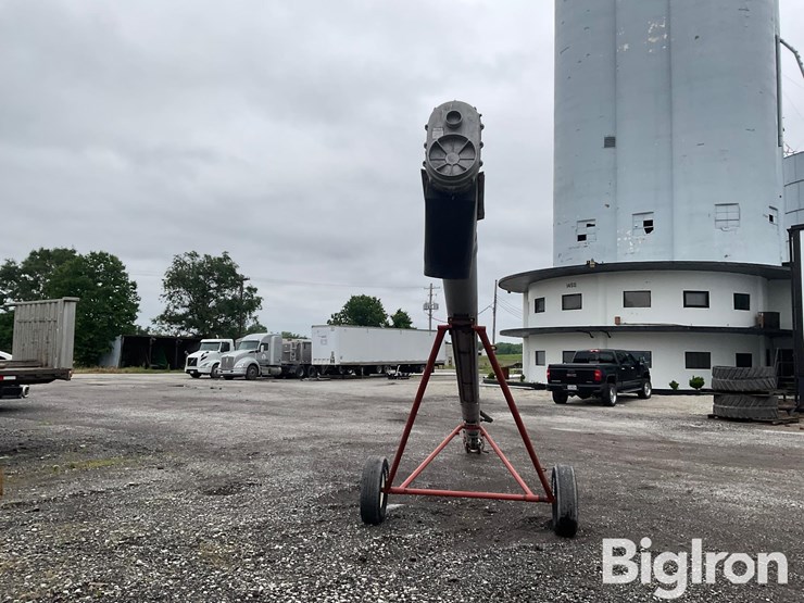 hutchinson/mayrath-truck-auger-image-6