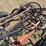 mccormick-deering-four-bottom-pull-tyle-mold-board-plow-image-7