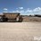 1988-fruehauf-trailer-image-4