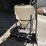 ace-roto-mold-60-gal-chemical-inductor-image-4