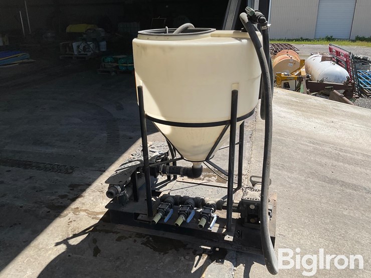 ace-roto-mold-60-gal-chemical-inductor-image-4