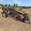 mccormick-deering-four-bottom-pull-tyle-mold-board-plow-image-3