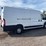 2022-ram-promaster-3500-image-3