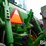 1995-john-deere-8200-image-13