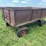 international-barge-box-image-2
