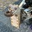 2013-moran-welding-20’-/-16k-lb.-t/a-equipment-tag-trailer-image-17