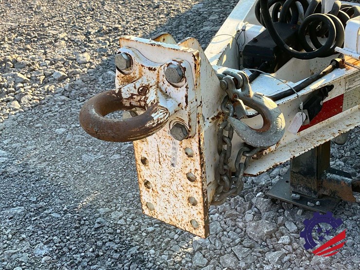 2013-moran-welding-20’-/-16k-lb.-t/a-equipment-tag-trailer-image-17