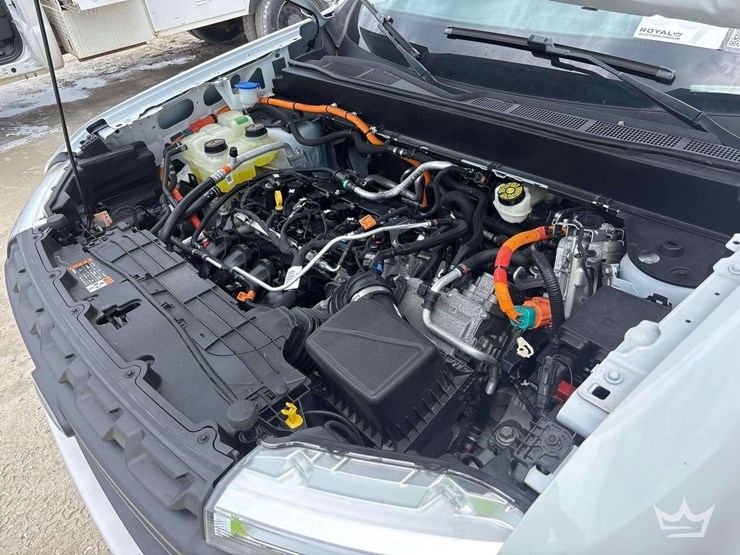 2022-ford-maverick-image-25
