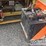 2017-jlg-1230es-image-13