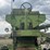 john-deere-55-image-17