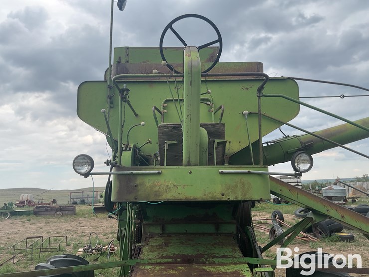 john-deere-55-image-17